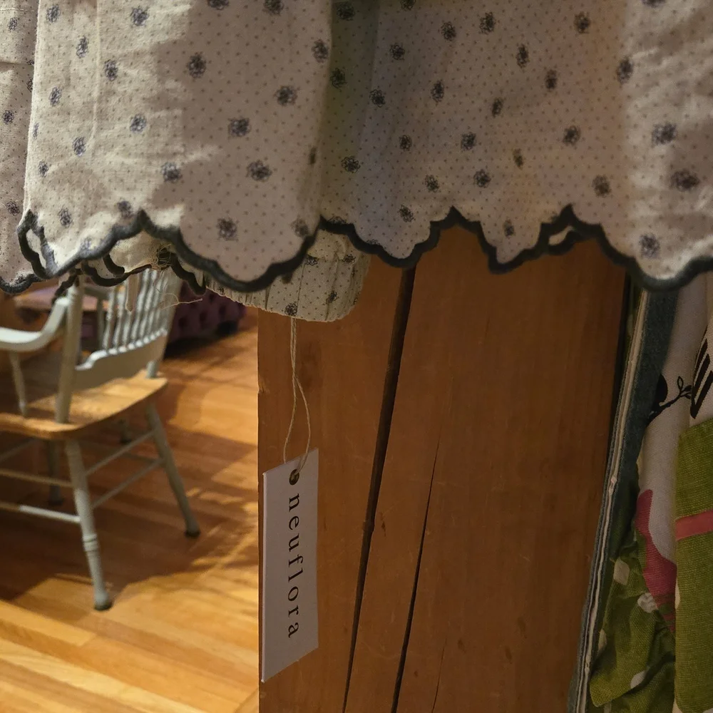 DO NOT BUY - Picture 2 of 2